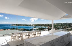 20 Stanton Road, Mosman, NSW 2088