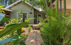 11 Raffles Road, Gray, NT 0830