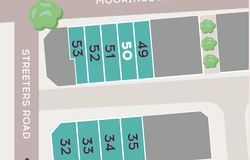 Lot 50 Mooringe Avenue, Plympton, SA 5038