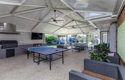 15 Penhurst Court, Thornlie, WA 6108