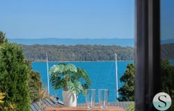 5 Government Road, Nords Wharf, NSW 2281