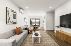 12 Samson Street, Hadfield, Vic 3046