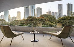 1/4 Macdonald Street, Kangaroo Point, Qld 4169