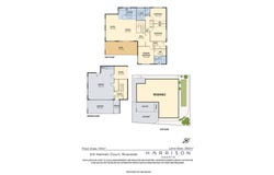 2/4 Hamish Court, Riverside, Tas 7250