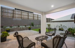 117 Tuscan Circuit, Greenbank, Qld 4124