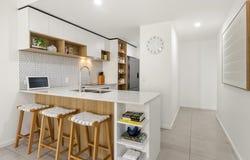 18/1141 South Pine Road, Arana Hills, Qld 4054