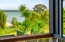 119 CHANNEL STREET, Russell Island, Qld 4184