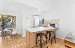 32 Fourth Avenue, Toukley, NSW 2263