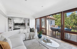 15 Blake Street, Rose Bay, NSW 2029