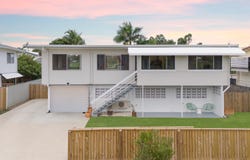 101 Hammett Street, Currajong, Qld 4812