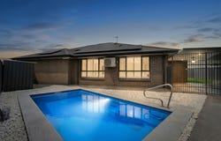 14 Cuneo Place, Thirlmere, NSW 2572