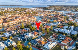 2 Alexis Circle, Wannanup, WA 6210