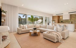 33 Black Wattle Circuit, Casuarina, NSW 2487