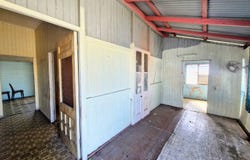 46 Williams Street, Bowen, Qld 4805