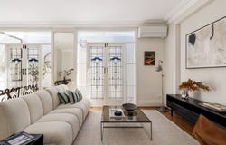 107 Probert Street, Newtown, NSW 2042