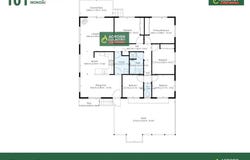 101 Pring St, Wondai, Qld 4606