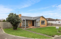 90 Hennessey Street, Moe, Vic 3825