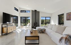 94 Emu Swamp Road, Orange, NSW 2800