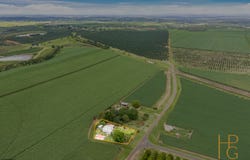 512 Lynwood Road, North Isis, Qld 4660