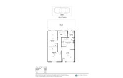 2&4/15 Darlington St, Enfield, SA 5085