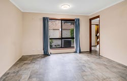 10/13 Muchow Street, Beenleigh, Qld 4207