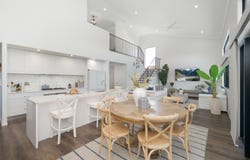 74 Tournament Drive, Rosslea, Qld 4812
