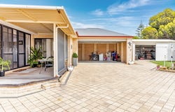 3 Tattler Lane, Wannanup, WA 6210