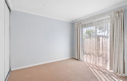 10 Lendich Pass, Maddington, WA 6109