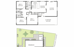 32B Bentwood Avenue, Woodlands, WA 6018