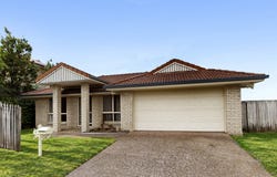 3 Fradgley Court, Ormeau Hills, Qld 4208
