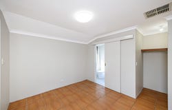 12 Mattner Square, Lockridge, WA 6054