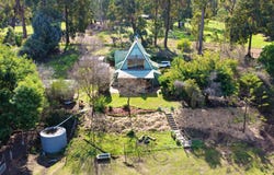 15 McLarty Street, Bridgetown, WA 6255