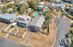 18 Prunda Parade, Raceview, Qld 4305