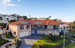7 Snowgum Drive, Bilambil Heights, NSW 2486