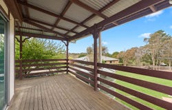 17 Slocombe Street, Goulburn, NSW 2580