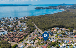 9 The Wharf, Salamander Bay, NSW 2317