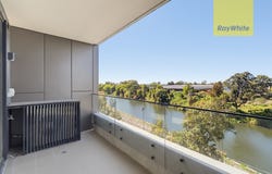 304c/30 Shepherd St, Liverpool, NSW 2170