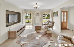 187 Kenny Road, Haven, Vic 3401