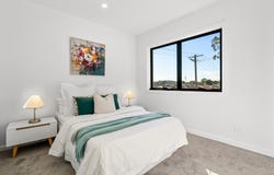 4/33 George Street, Kilmore, Vic 3764