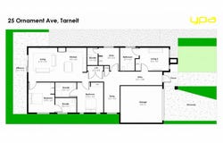 25 Ornament Avenue, Tarneit, Vic 3029