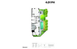 Sub-penthouse/608 Orrong Road, Armadale, Vic 3143