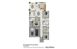 57 Churchill Circuit, Banyo, Qld 4014
