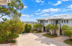 13/20 Vanessa Close, Richlands, Qld 4077