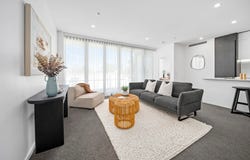 23/2 Light Street, Griffith, ACT 2603