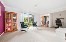 10 Boambee Street, Port Macquarie, NSW 2444