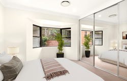 44/33 Bernard Road, Padstow Heights, NSW 2211