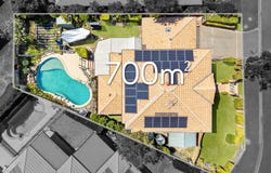 167 Petersen Street, Wynnum, Qld 4178