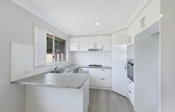 30 Betty Anne Place, Mardi, NSW 2259
