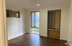 101 Rifle Range Road, Rangeway, WA 6530