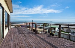 20290 Bass Highway,, Cowrie Point, Tas 7321